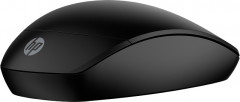 Мышь беспроводная 230 Slim Wireless Mouse - Фото 4