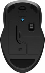 Мышь беспроводная 250 Dual Wireless Mouse - Фото 2