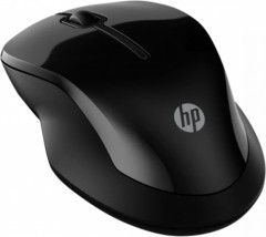 Мышь беспроводная 250 Dual Wireless Mouse - Фото 3