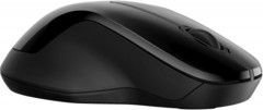 Мышь беспроводная 250 Dual Wireless Mouse - Фото 4