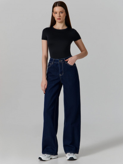 Джинсы женские