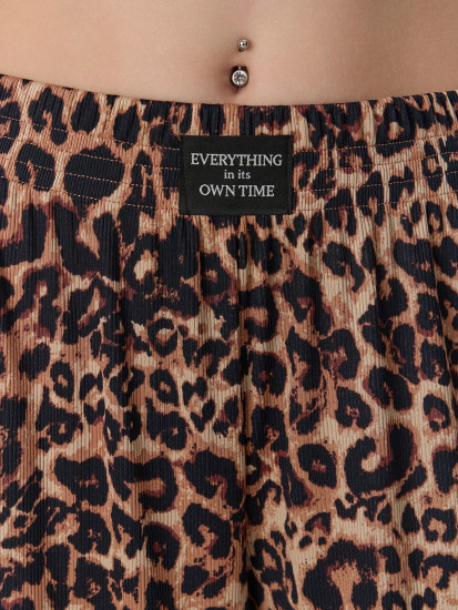 Брюки женские