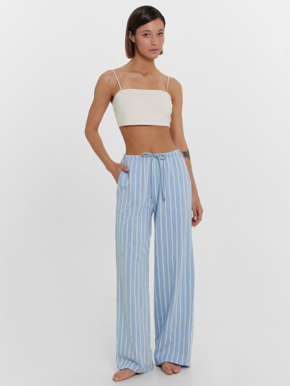 Брюки женские