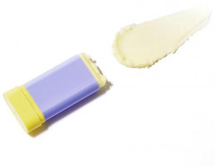 Стик солнцезащитный «Bakuchiol Sun Stick» - Фото 2