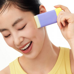 Стик солнцезащитный «Bakuchiol Sun Stick» - Фото 3