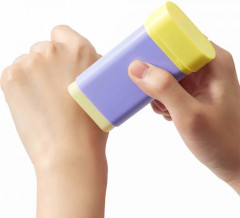 Стик солнцезащитный «Bakuchiol Sun Stick» - Фото 5