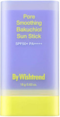 Стик солнцезащитный «Bakuchiol Sun Stick» - Фото 7