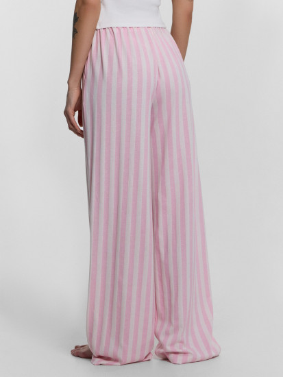 Брюки женские