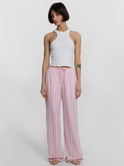 Брюки женские