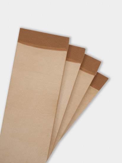 Комплект носков женских