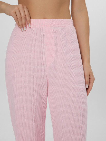 Брюки женские