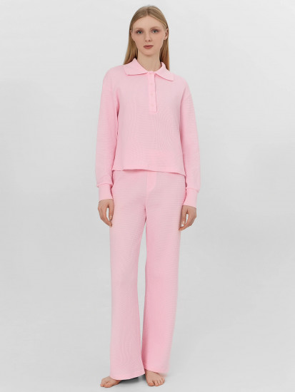 Брюки женские