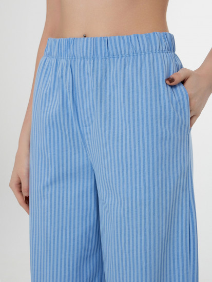 Брюки женские