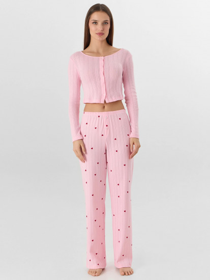 Джемпер женский