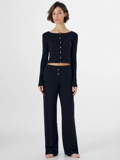 Джемпер женский