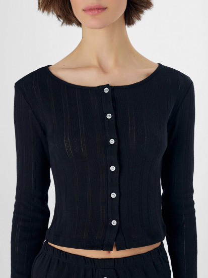 Джемпер женский