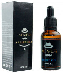 Набор для ухода за бородой подарочный - Фото 5