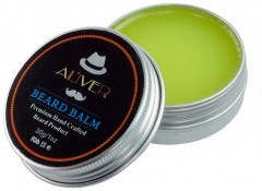 Набор для ухода за бородой подарочный - Фото 9