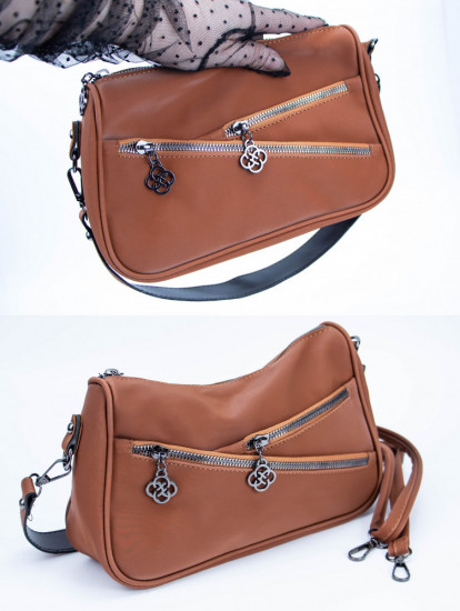 Сумка кросс-боди