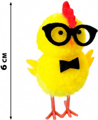 Набор декораций пасхальных - Фото 1