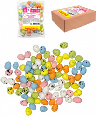 Набор декораций пасхальных - Фото 1