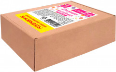 Набор декораций пасхальных - Фото 4