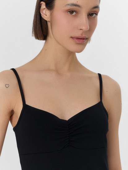 Сорочка женская