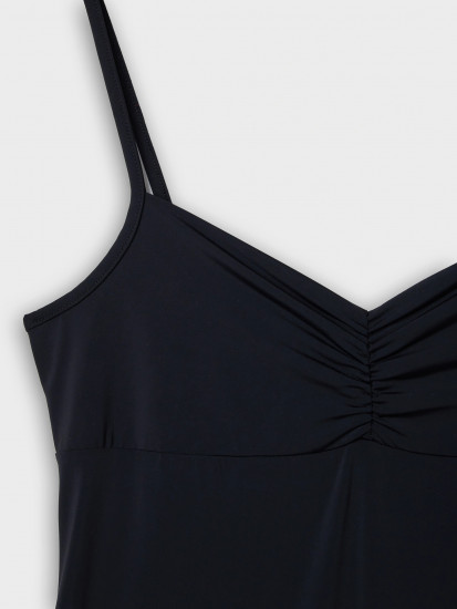 Сорочка женская