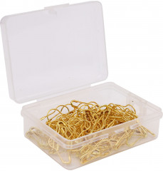 Булавки для этикеток - Фото 1