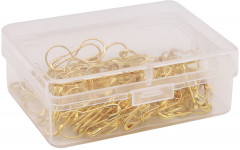 Булавки для этикеток - Фото 2