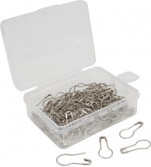 Булавки для этикеток - Фото 1