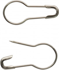 Булавки для этикеток - Фото 2