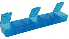 Контейнер для мелочей - Фото 1