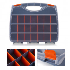 Органайзер для мелочей - Фото 2