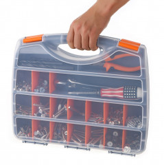 Органайзер для мелочей - Фото 4