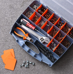 Органайзер для мелочей - Фото 5