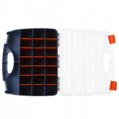 Органайзер для мелочей - Фото 6