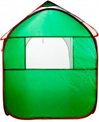 Палатка игровая «Маша и Медведь» - Фото 3