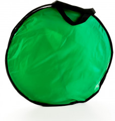 Палатка игровая «Маша и Медведь» - Фото 7