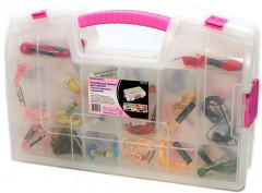 Органайзер для хранения - Фото 2