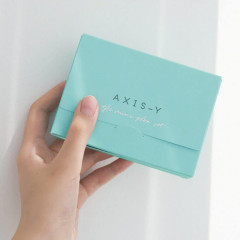 Набор для лица «The Mini Glow Set» - Фото 2