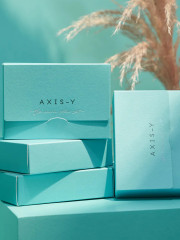 Набор для лица «The Mini Glow Set» - Фото 4