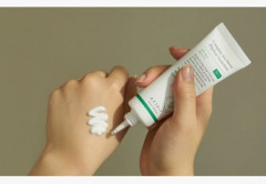 Солнцезащитный крем «Complete No-Stress SPF50» - Фото 1