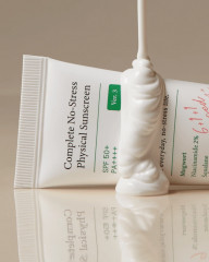 Солнцезащитный крем «Complete No-Stress SPF50» - Фото 8