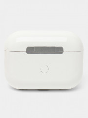 Беспроводные наушники AirPods Pro - Фото 1