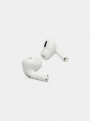 Беспроводные наушники AirPods Pro - Фото 2