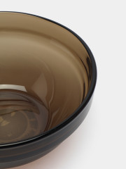 Салатник - Фото 2