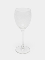 Набор бокалов «Lounge Club» - Фото 2