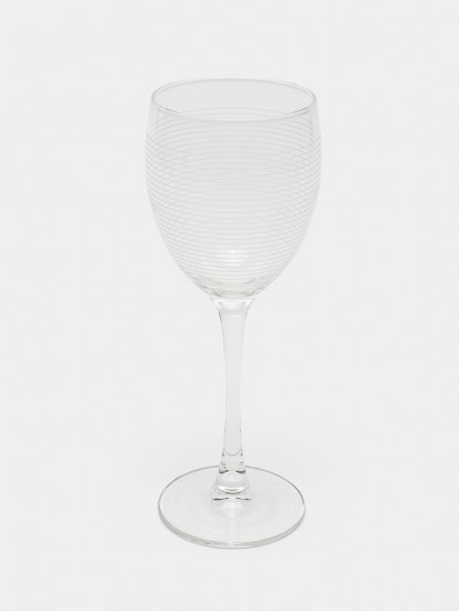 Набор бокалов «Lounge Club»