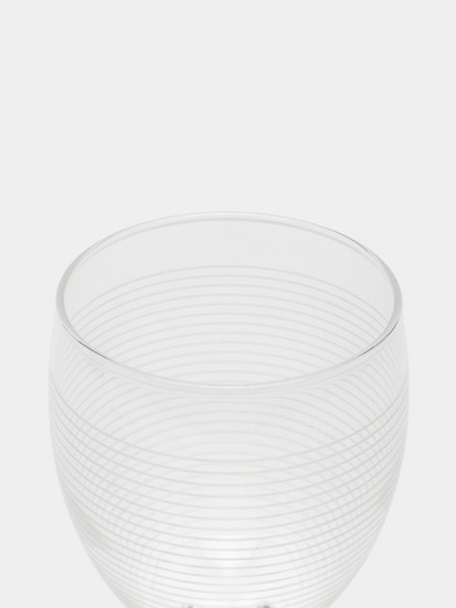 Набор бокалов «Lounge Club»